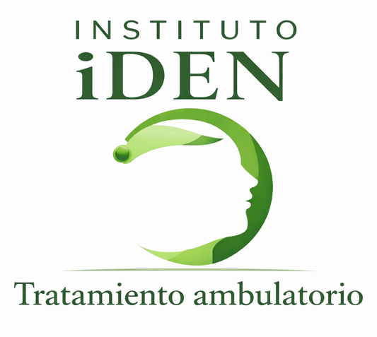 Iden Programa